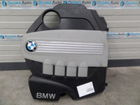 Capac motor Bmw 1 (E81, E87) 2.0 d, 7797410