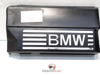 Capac motor, Bmw 1 (E81, E87) [Fabr 2004-2010] 1.6 Benz, N45B16AB, 7530743 (id:413158)