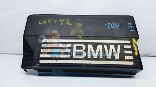 Capac motor Bmw 1 (E81, E87) [Fabr 2004-2010]