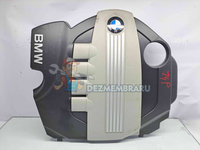 Capac motor Bmw 1 (E81, E87) [Fabr 2004-2010] 7797410 2.0 N47D20A