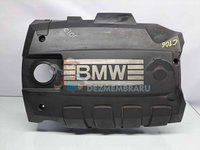 Capac motor Bmw 1 (E81, E87) [Fabr 2004-2010] OEM 2.0 N43