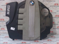Capac motor BMW 1 (E81;E87)
