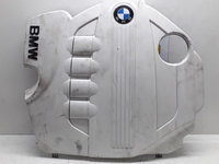 Capac motor BMW 1114779741007
