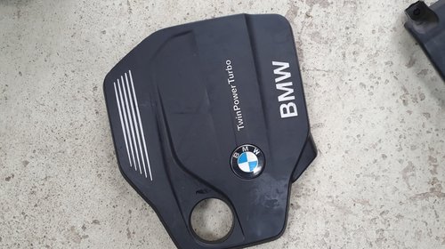 Capac motor BMW 2.0 d B47D20A F20 F30 F34 F25