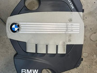 Capac Motor BMW 2.0 d N47D20A 177CP