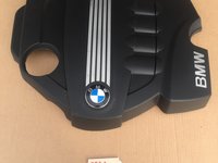 Capac motor BMW 2.0