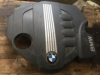 Capac motor bmw 2.0 d an 2011 euro 5