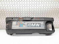 Capac motor Bmw 3 Coupe (E46) [Fabr 1999-2005] 7504889 2.0 N42B20A