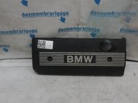 Capac motor Bmw 3 E46 (1998-)