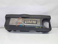 Capac motor Bmw 3 (E46) [Fabr 1998-2005] 7530742 01 2.0 N42