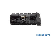 Capac motor BMW 3 (E90) 2005-2011 #2 11127552281