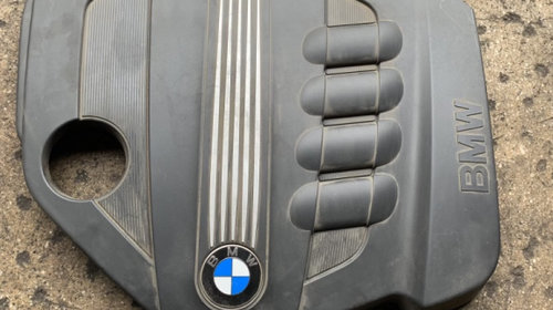 Capac motor BMW 3 Series E90/E91/E92/E93 [fac