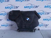 Capac motor BMW 318 Coupe - 7502092 / 7508711 / 7530742 02 (2005 - 2010)
