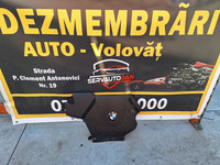 Capac motor BMW 320 E46 1.8 Benzina 2003