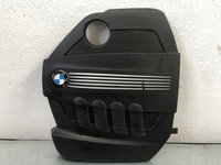 Capac motor BMW 320d E90 E91 X-Drive 184cp sedan 2012 (7810852)