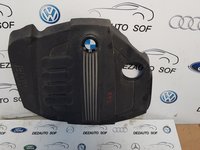 Capac motor bmw 320d e92 2.0 d