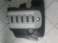 Capac motor bmw 5 2005 3.0 diesel