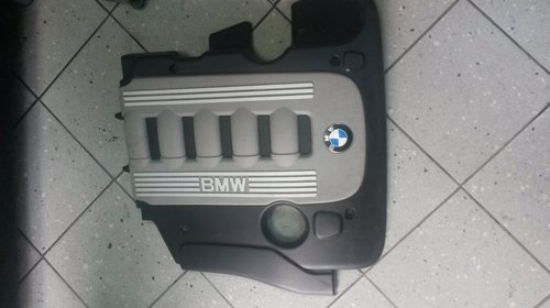 Capac motor bmw 5 2005 3.0 diesel