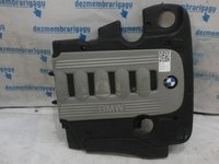 Capac motor Bmw 5 E60 e61 (2003-)