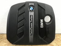 Capac motor BMW 520 d F10 sedan 2013 (cod intern: 18670)