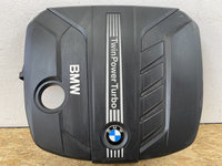 Capac motor BMW 520 d F11 F10 combi 2013 (Piesa originala)