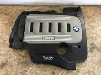 Capac motor BMW 525 d E61 E60 combi 2009 (cod intern: 31259)