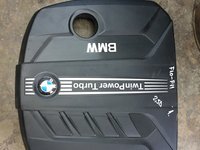 Capac Motor BMW 525 F10,F11 2015