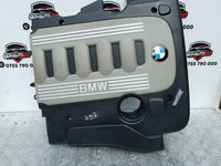 Capac motor BMW 530 E60 3.0 Motorina 2007