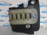 Capac motor BMW 530 Motorina (2002 - 2005)