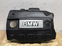 Capac motor BMW Bmw E87 120i hatchback 2008 (cod intern: 10836)