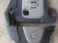 Capac motor BMW E46 2.0 D / 150 CP