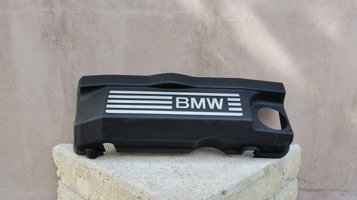 Capac Motor BMW E46 316i 318i - 7504889