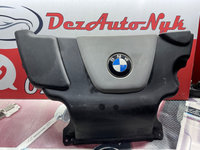Capac motor BMW E46 320D 150cp 13717787132 1998-2002