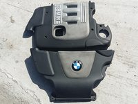 Capac motor BMW E46 320D 150CP stare FOARTE BUNA