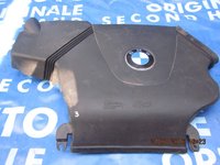 Capac motor BMW E46 : 7 508 711