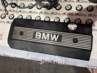 Capac motor BMW E60 2.2I