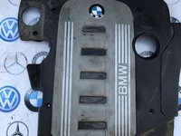 Capac motor BMW E60 3.0