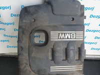 Capac motor Bmw E60 520 D