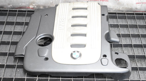 Capac motor BMW E60 525 d 2.5d 177CP 673