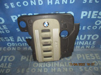 Capac motor BMW E60 525 d