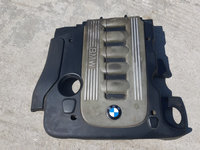 Capac motor BMW E60 525 D