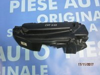 Capac motor BMW E60 525 d ; 7788918