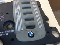 Capac motor BMW E60 535 motor 3000 306d4 cod 7791972