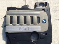 Capac motor BMW E60