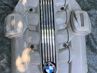 Capac motor BMW E65 735i