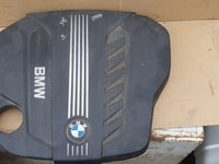 Capac motor BMW E70,E71 x5,x6 an 2010 motor 3.0 N57