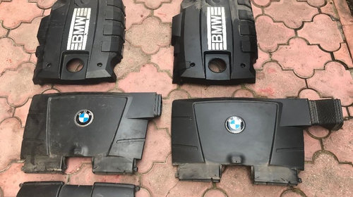 Capac motor BMW E87,E90 118i,120i,316i,318i,3
