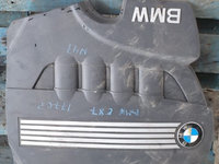 Capac motor BMW E87 E90 320 D N47 177 CP