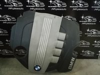 Capac motor bmw e90 177cp