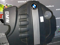 Capac motor BMW E90, 2.0 d an 2010.